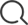 search