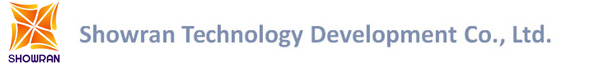 Showran Technology Development Co., Ltd.